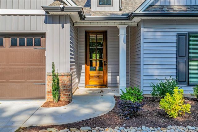 309 Palmetto Road, Pelzer, SC 29669