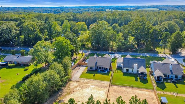 309 Palmetto Road, Pelzer, SC 29669