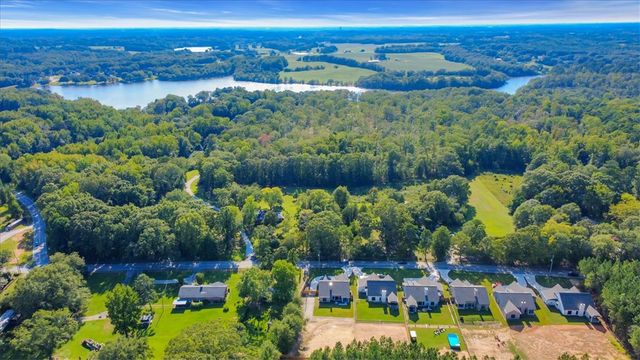 309 Palmetto Road, Pelzer, SC 29669