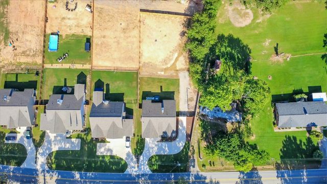 309 Palmetto Road, Pelzer, SC 29669