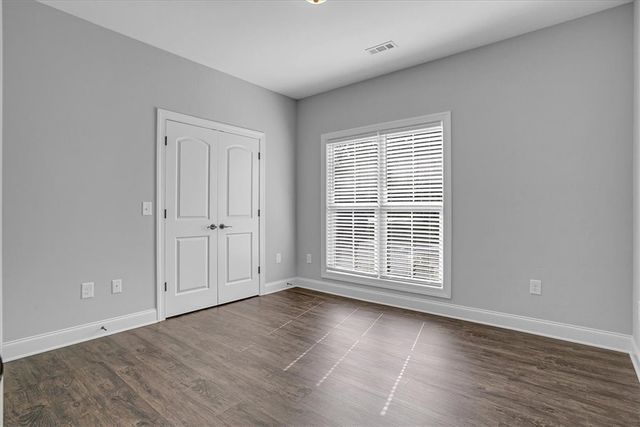 309 Palmetto Road, Pelzer, SC 29669