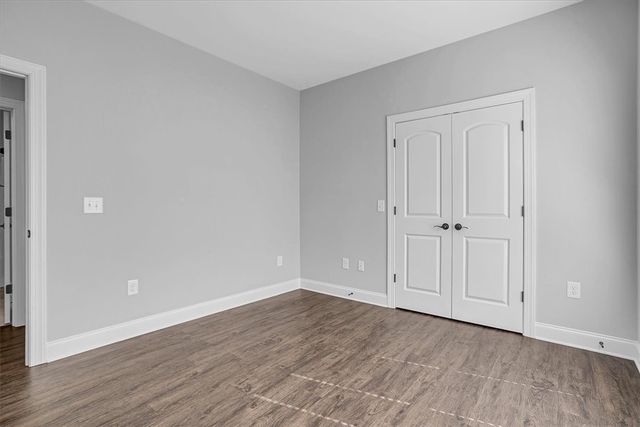 309 Palmetto Road, Pelzer, SC 29669