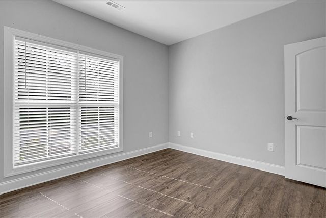 309 Palmetto Road, Pelzer, SC 29669