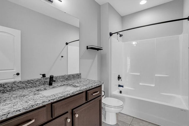 309 Palmetto Road, Pelzer, SC 29669