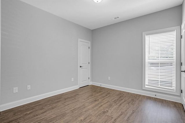 309 Palmetto Road, Pelzer, SC 29669