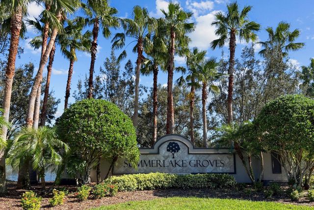 15813 SWEET LEMON WAY, Winter Garden, FL 34787