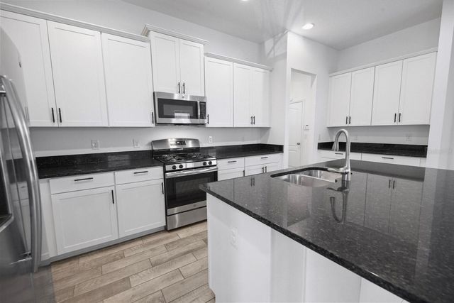 15813 SWEET LEMON WAY, Winter Garden, FL 34787