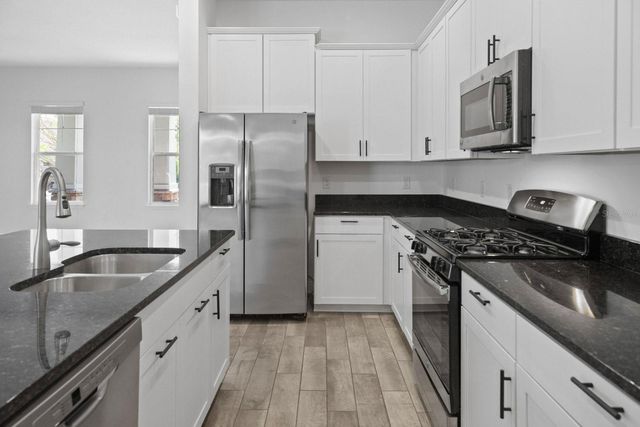 15813 SWEET LEMON WAY, Winter Garden, FL 34787