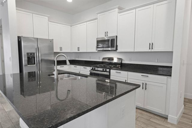 15813 SWEET LEMON WAY, Winter Garden, FL 34787