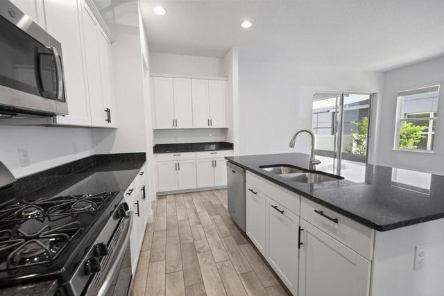 15813 SWEET LEMON WAY, Winter Garden, FL 34787