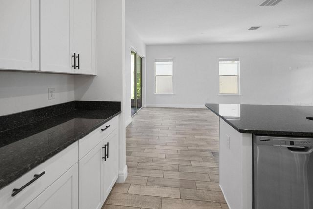 15813 SWEET LEMON WAY, Winter Garden, FL 34787