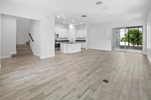 15813 SWEET LEMON WAY, Winter Garden, FL 34787