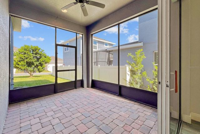 15813 SWEET LEMON WAY, Winter Garden, FL 34787