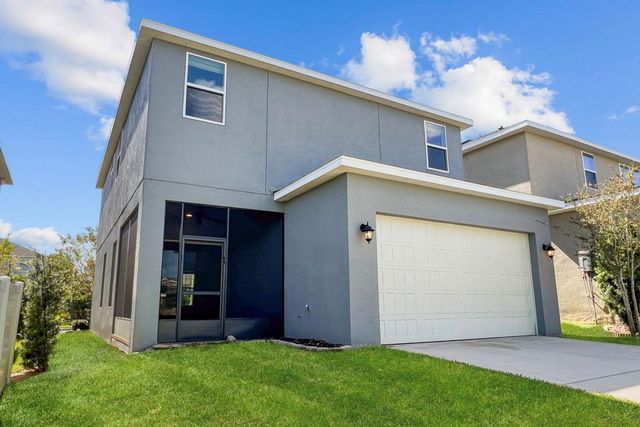 15813 SWEET LEMON WAY, Winter Garden, FL 34787