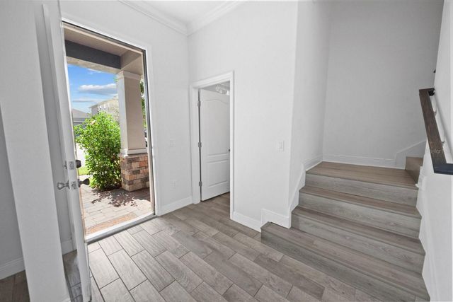 15813 SWEET LEMON WAY, Winter Garden, FL 34787