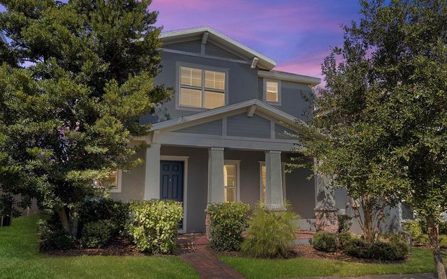 15813 SWEET LEMON WAY, Winter Garden, FL 34787