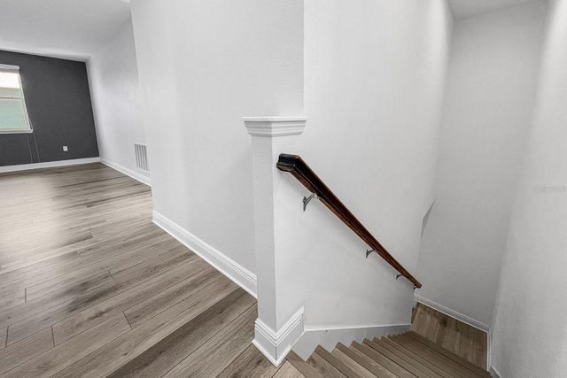 15813 SWEET LEMON WAY, Winter Garden, FL 34787