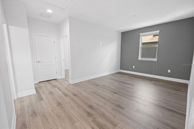 15813 SWEET LEMON WAY, Winter Garden, FL 34787