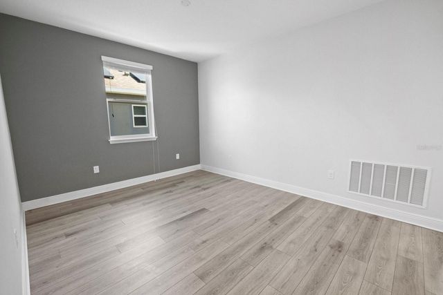 15813 SWEET LEMON WAY, Winter Garden, FL 34787