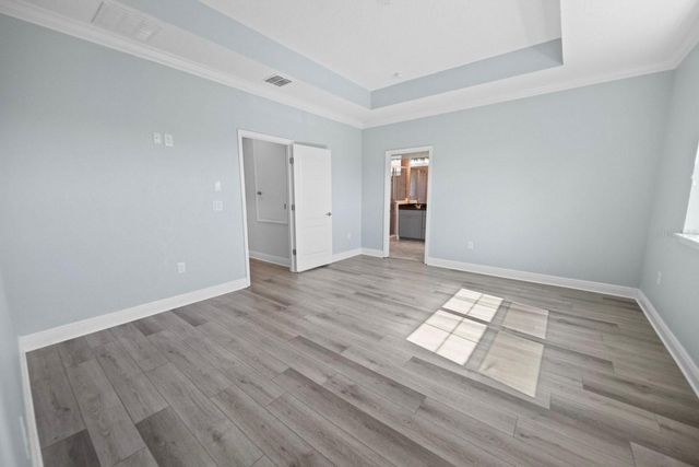 15813 SWEET LEMON WAY, Winter Garden, FL 34787