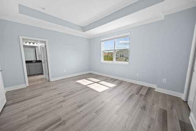 15813 SWEET LEMON WAY, Winter Garden, FL 34787