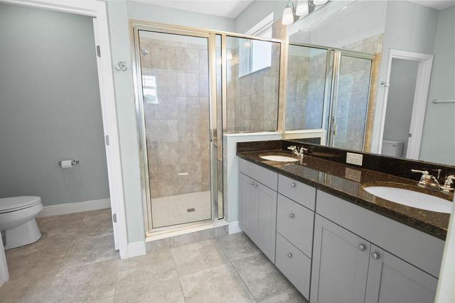 15813 SWEET LEMON WAY, Winter Garden, FL 34787