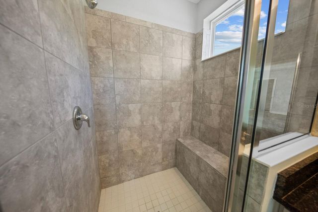 15813 SWEET LEMON WAY, Winter Garden, FL 34787