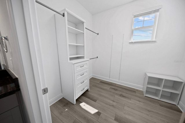 15813 SWEET LEMON WAY, Winter Garden, FL 34787