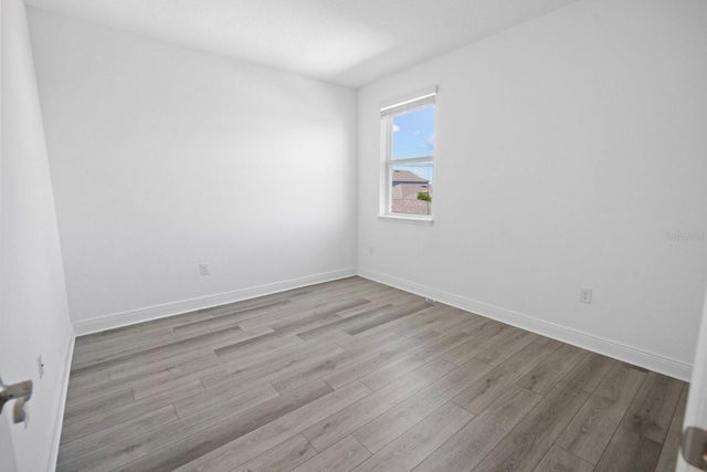 15813 SWEET LEMON WAY, Winter Garden, FL 34787