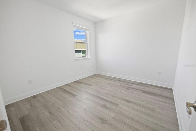 15813 SWEET LEMON WAY, Winter Garden, FL 34787