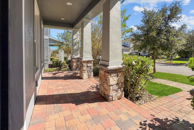 15813 SWEET LEMON WAY, Winter Garden, FL 34787