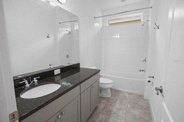 15813 SWEET LEMON WAY, Winter Garden, FL 34787