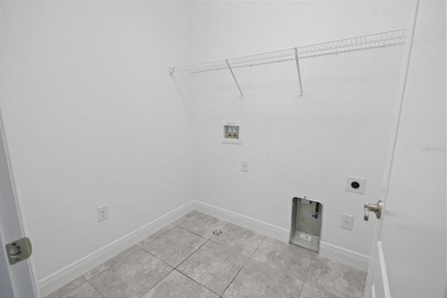 15813 SWEET LEMON WAY, Winter Garden, FL 34787