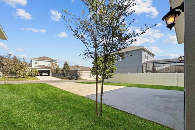 15813 SWEET LEMON WAY, Winter Garden, FL 34787