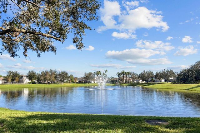 15813 SWEET LEMON WAY, Winter Garden, FL 34787