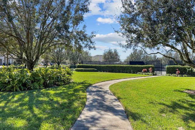 15813 SWEET LEMON WAY, Winter Garden, FL 34787