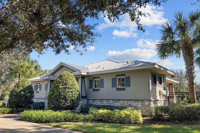 15813 SWEET LEMON WAY, Winter Garden, FL 34787