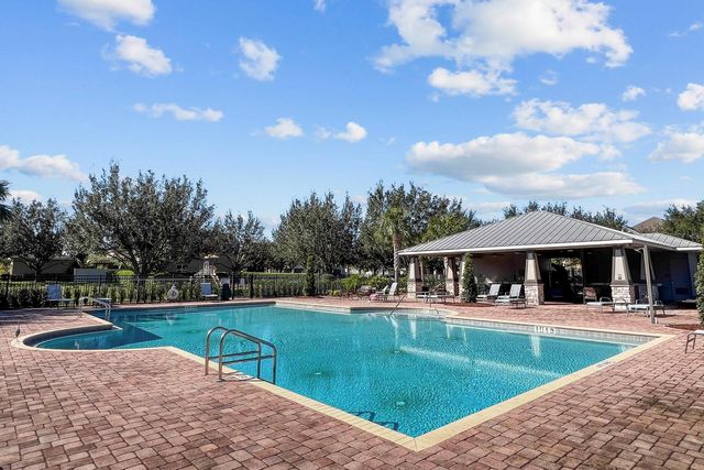 15813 SWEET LEMON WAY, Winter Garden, FL 34787