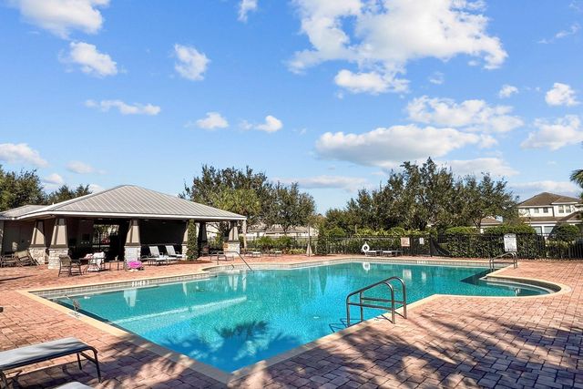 15813 SWEET LEMON WAY, Winter Garden, FL 34787