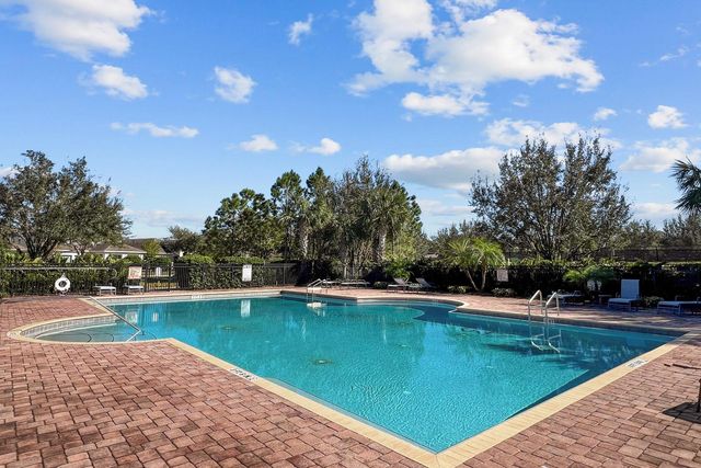 15813 SWEET LEMON WAY, Winter Garden, FL 34787