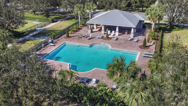 15813 SWEET LEMON WAY, Winter Garden, FL 34787