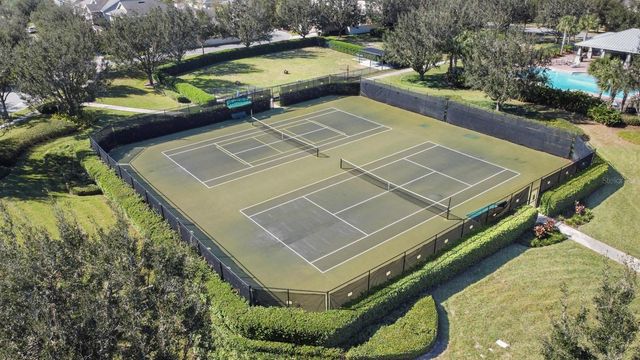 15813 SWEET LEMON WAY, Winter Garden, FL 34787