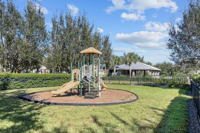 15813 SWEET LEMON WAY, Winter Garden, FL 34787