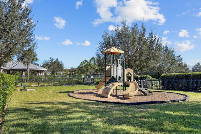 15813 SWEET LEMON WAY, Winter Garden, FL 34787