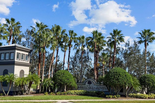 15813 SWEET LEMON WAY, Winter Garden, FL 34787