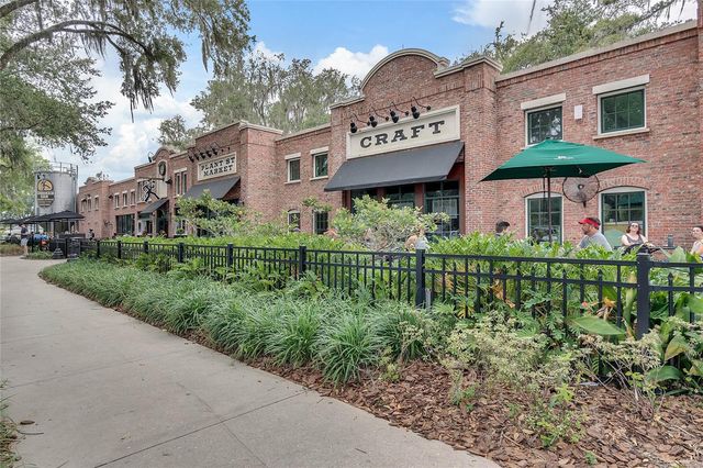 15813 SWEET LEMON WAY, Winter Garden, FL 34787