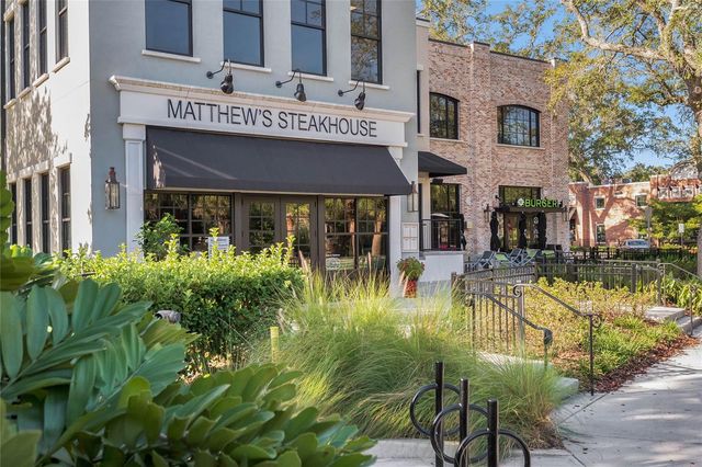 15813 SWEET LEMON WAY, Winter Garden, FL 34787