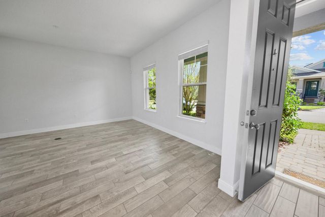 15813 SWEET LEMON WAY, Winter Garden, FL 34787