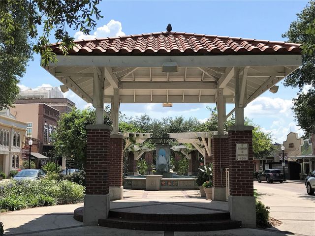 15813 SWEET LEMON WAY, Winter Garden, FL 34787