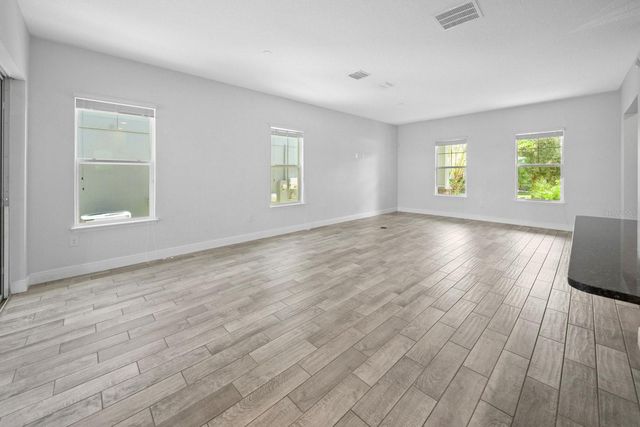 15813 SWEET LEMON WAY, Winter Garden, FL 34787